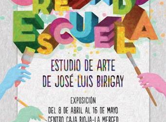 Para estar orgullosos